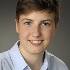 Lepsurol