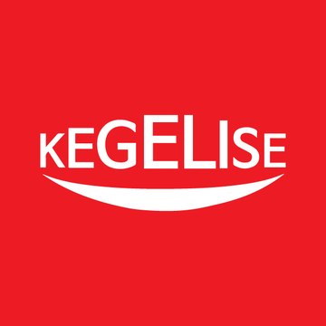 Kegelise365