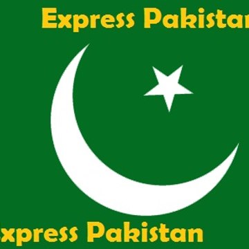 Express Pakistan