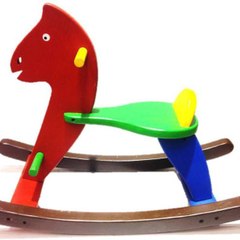 Desi-Toys