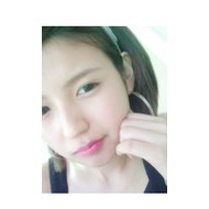 GM554。COM 공원데이트 안드로이드섯다