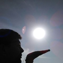 Shailesh Chaudhary