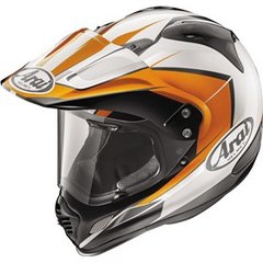 helmetguide