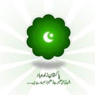 INeedAllPakistanies