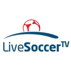 LIVE Sports