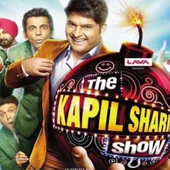 Kapilsharma