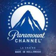 Paramount Channel France