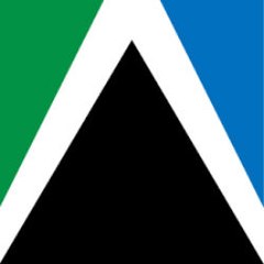 CivilGEO, Inc.