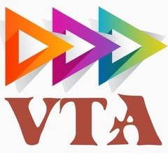 Video Trailer Area