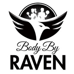 Body By Raven