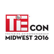 Tieconmidwest