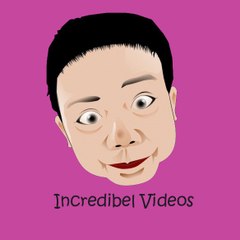 Incredible Videos