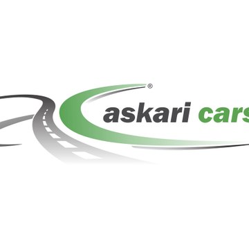 Askari Rent a car