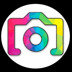 DcArteVisual
