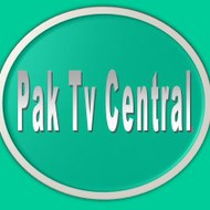 Pak Tv Central