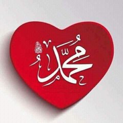 انور دعا Yasir رمضان