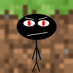 PixelatedBlock93