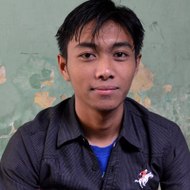 Jaka Prasetya