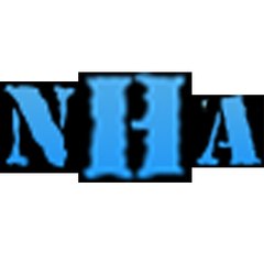 Bóng đá đêm thứ 7