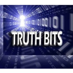 Truth bits