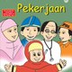 Pekerjaan