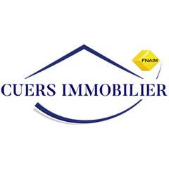 Cuers Immobilier