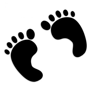 Kaki