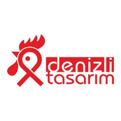 Denizli Tasarım
