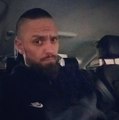 Joe G - SupremeSkeme