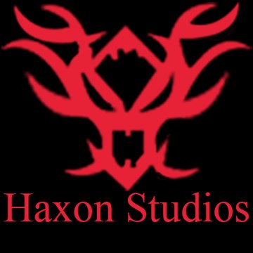 Haxonstudios