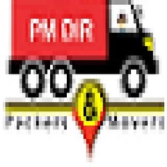 PMDIR