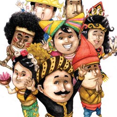 Bangsa
