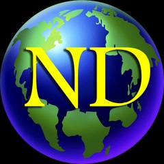 NEXTDAY TV