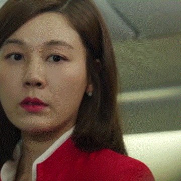 공항가는길 5회 161005 다시보기 공항 가는 길 5화 재방송 E 5
