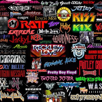 rock80metal