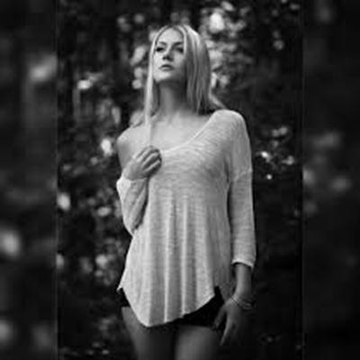 Sylvassin