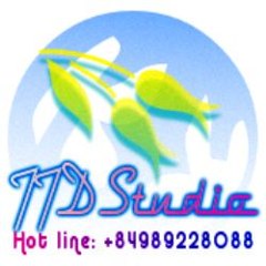 TTD Studio