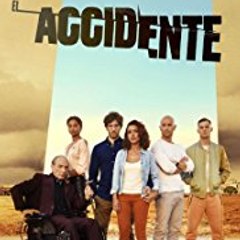 El Accidente