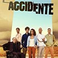 El Accidente