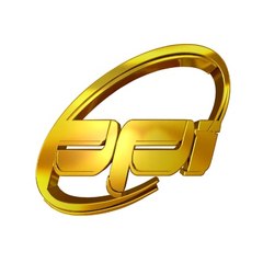 Pro Pad Inc