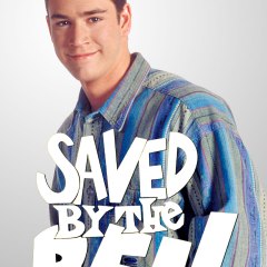Saved by the Bell (1989)