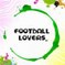 Football Lovers