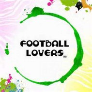 Football Lovers