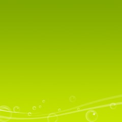 Top5XL Entertainment