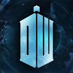 Captain Streaming