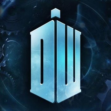 Captain Streaming