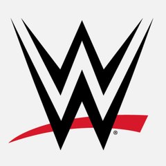 WWE SPECIAL