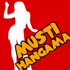 Masti & Hangama