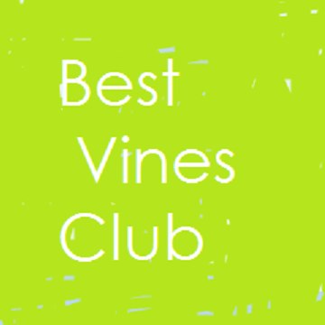 BestVinesClub