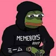 memeboys